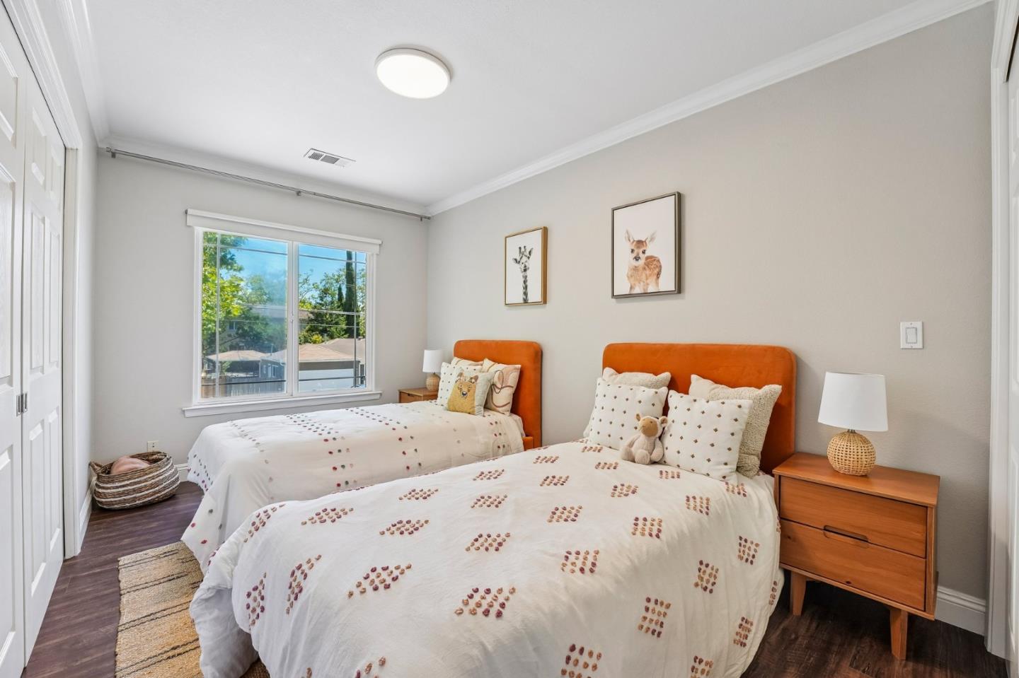 421 Escobar Street Fremont, CA 94539 - Photo 27 of 69