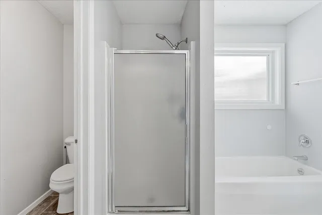 $385,000 | 1550 Dutch Heritage Lane, Baldwin, WI 54002