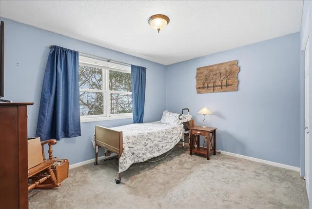 $385,000 | 1550 Dutch Heritage Lane, Baldwin, WI 54002