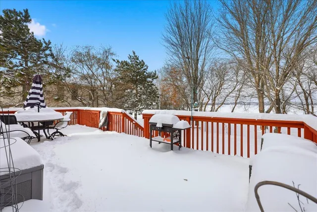 $385,000 | 1550 Dutch Heritage Lane, Baldwin, WI 54002