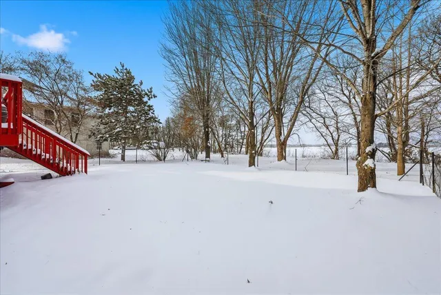 $385,000 | 1550 Dutch Heritage Lane, Baldwin, WI 54002