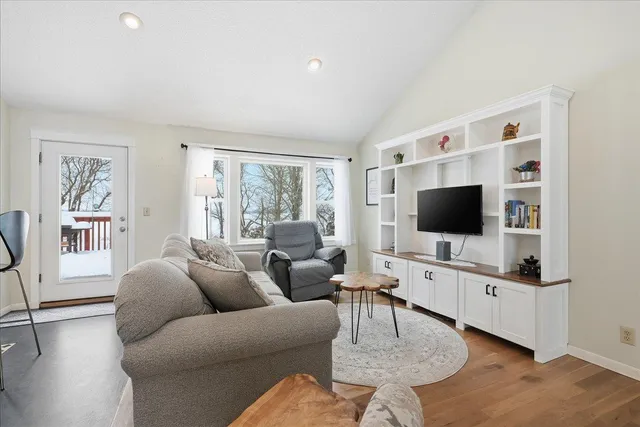 $385,000 | 1550 Dutch Heritage Lane, Baldwin, WI 54002