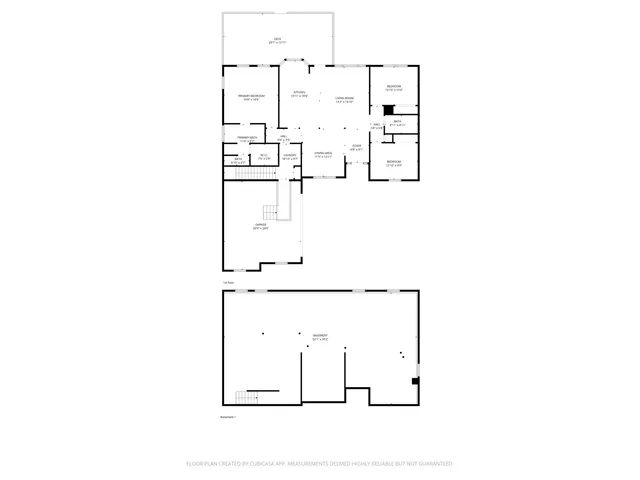 $385,000 | 1550 Dutch Heritage Lane, Baldwin, WI 54002