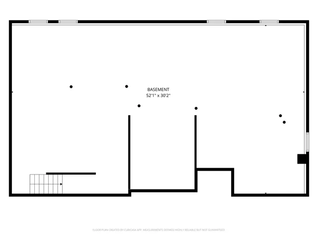 $385,000 | 1550 Dutch Heritage Lane, Baldwin, WI 54002