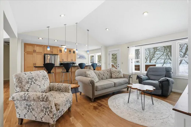 $385,000 | 1550 Dutch Heritage Lane, Baldwin, WI 54002