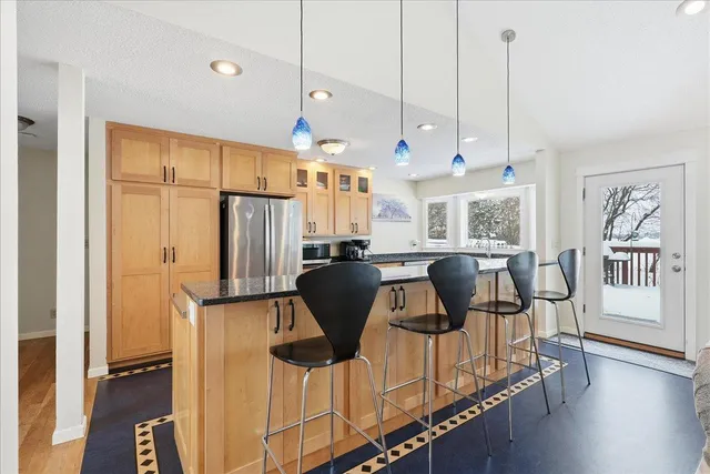 $385,000 | 1550 Dutch Heritage Lane, Baldwin, WI 54002