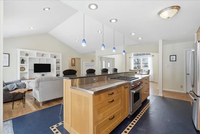 $385,000 | 1550 Dutch Heritage Lane, Baldwin, WI 54002