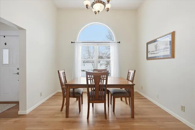 $385,000 | 1550 Dutch Heritage Lane, Baldwin, WI 54002