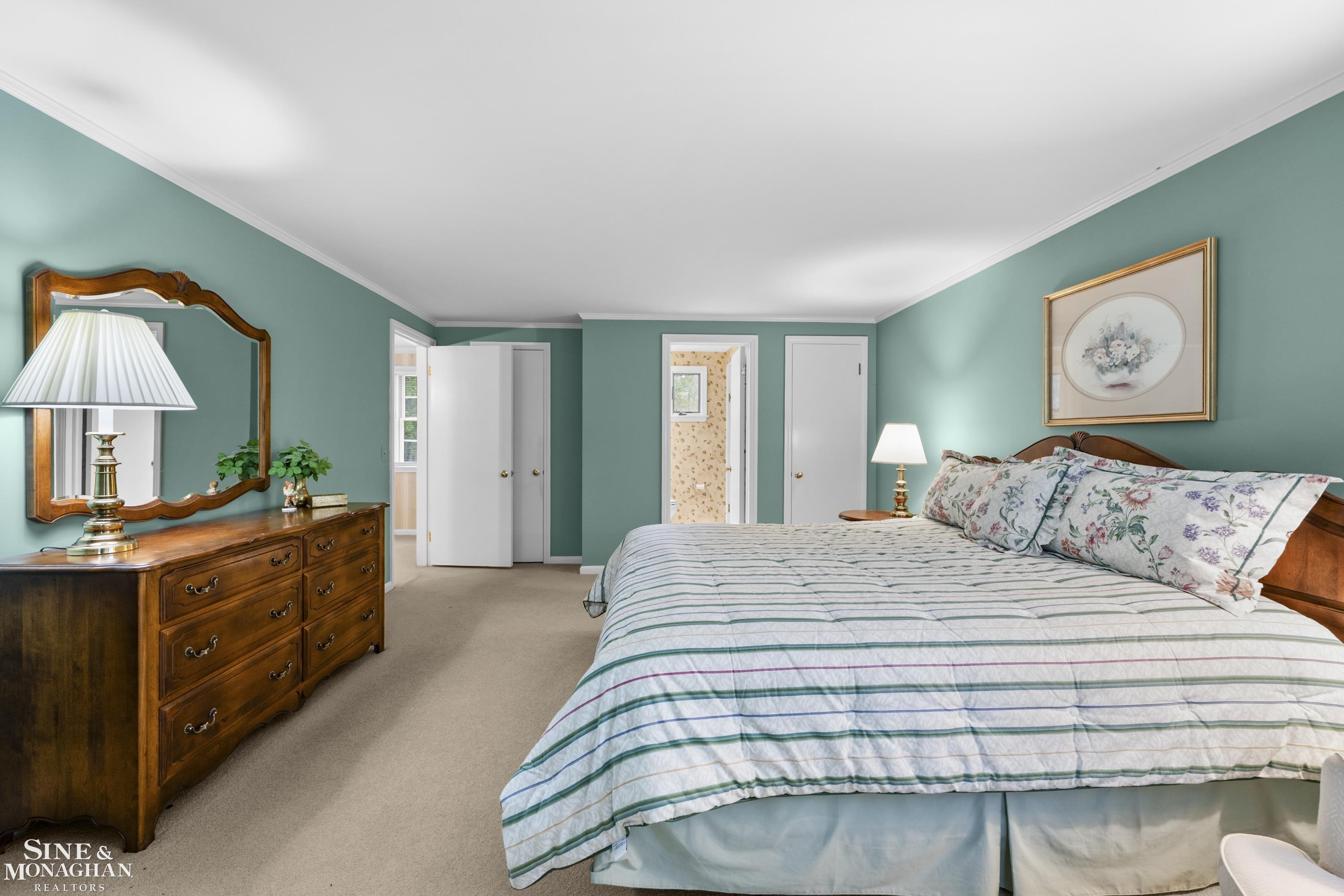 96 Moran Road Grosse Pointe Farms, MI 48236 - Photo 25 of 55 Gallery Image 25