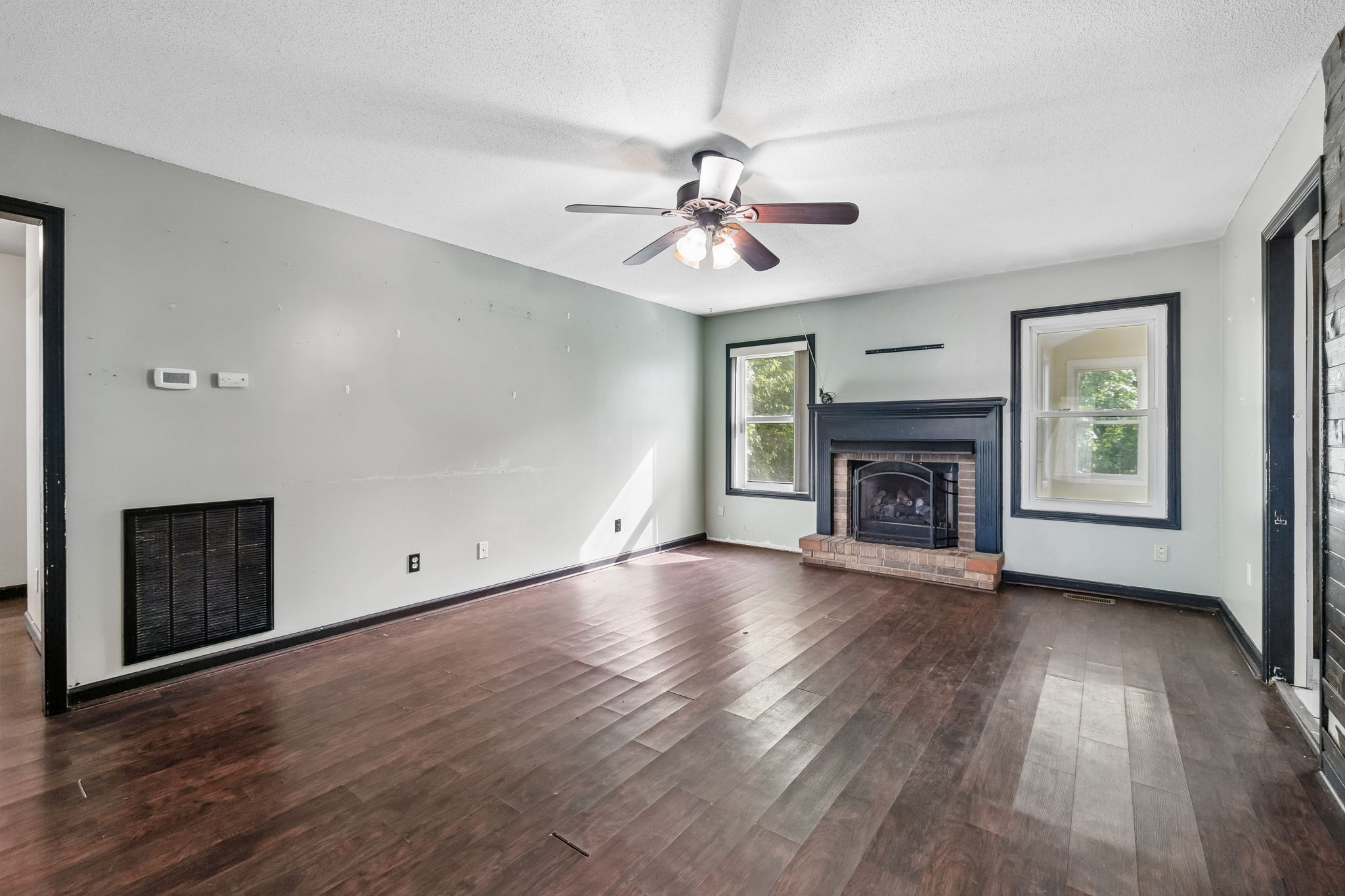 3361 Backridge Road Woodlawn, TN 37191 - Photo 11 of 55 Gallery Image 11