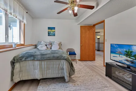$525,000 | 343 Pierce Street Northeast, Minneapolis, MN 55413