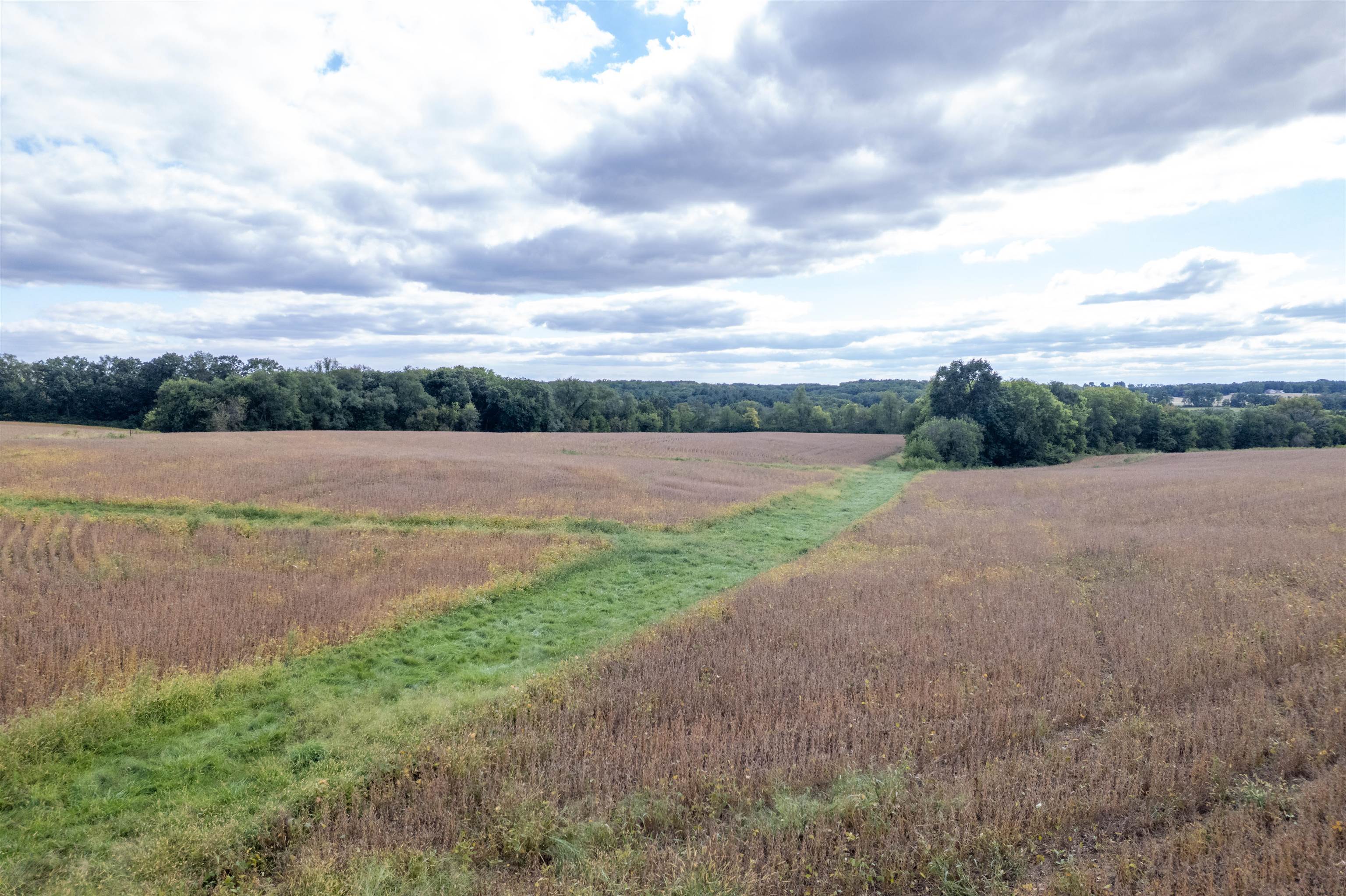 0 West Pines Road Oregon, IL 61061 - Photo 28 of 43 Gallery Image 28