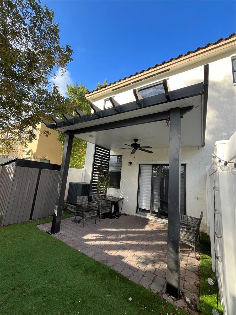 Hialeah Hialeah, FL 33018 - Photo 23 of 23