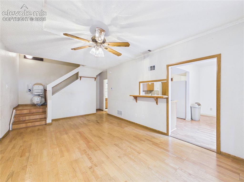 164 Bonnymede Road, Unit E Pueblo, CO 81001 - Photo 5 of 29