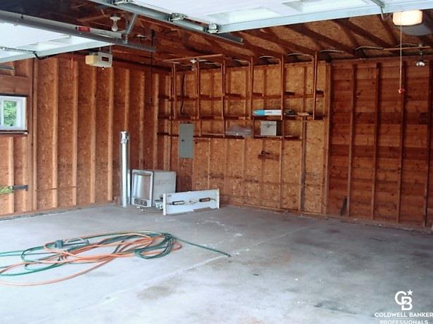 1900 West Garrison Road Owosso, MI 48867 - Photo 28 of 29 31301180-27.JPG