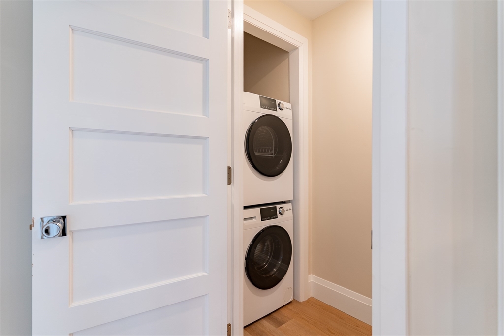 841 Columbia Road, Unit 3 Boston, MA 02125 - Photo 5 of 12 Gallery Image 5