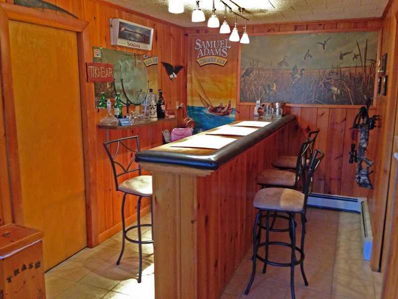 24 Wallentine Road Bowdoinham, ME 04008 - Photo 14 of 18 Other.