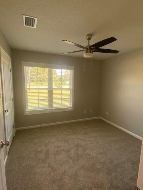 132 Trail Of Hawk Road Quitman, GA 31643 - Photo 13 of 23 Gallery Image 13