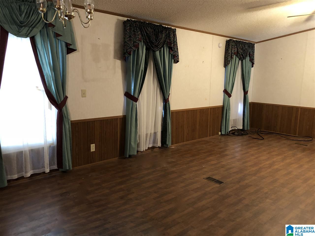 122 Alexander Tubbs Road Nauvoo, AL 35578 - Photo 5 of 18