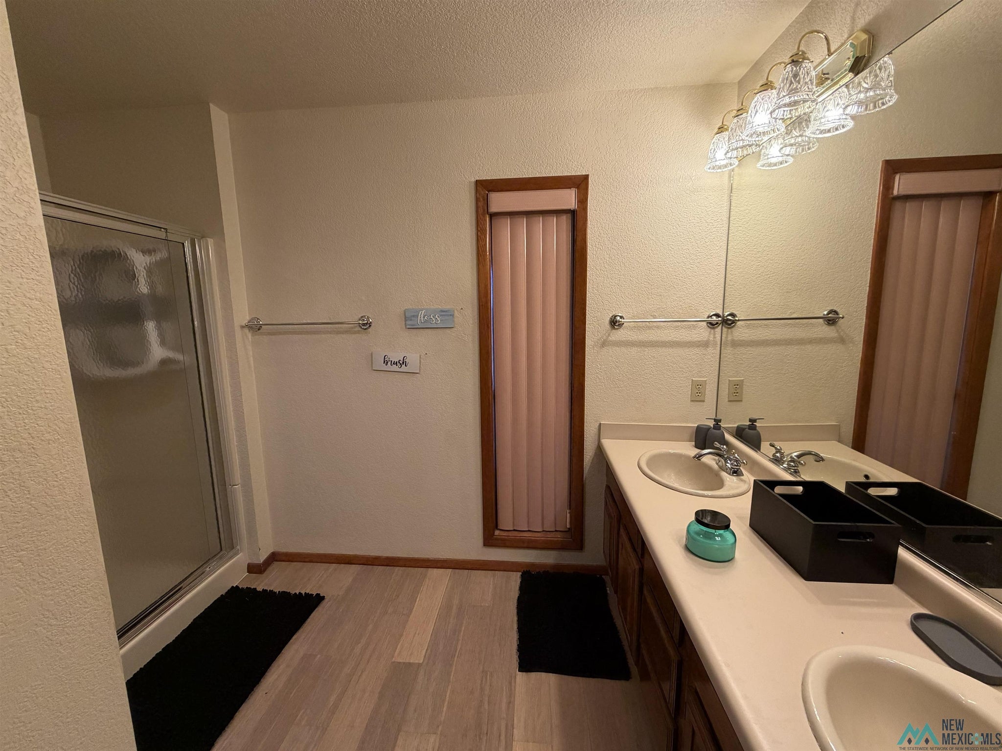 2001 East Derrick Road Carlsbad, NM 88220 - Photo 69 of 84 Gallery Image 69