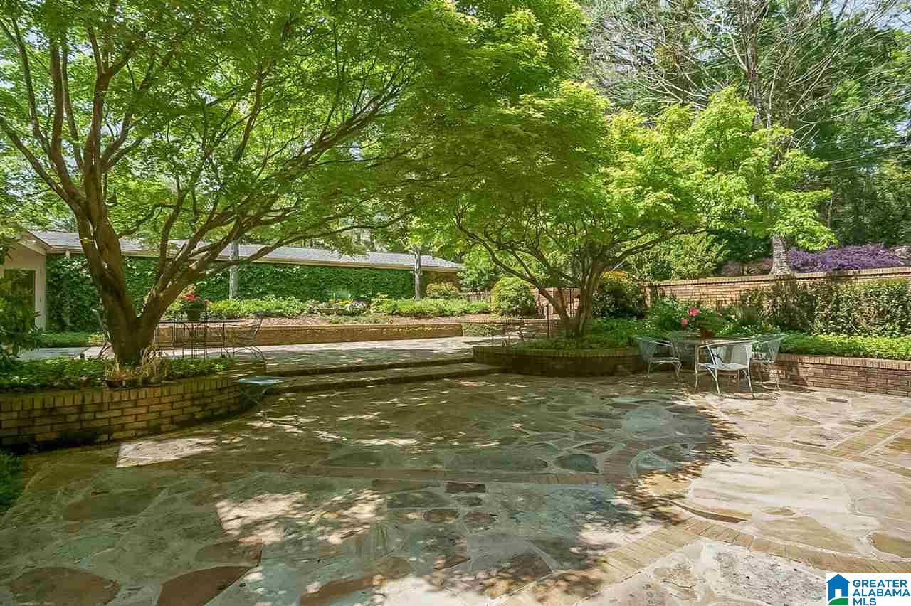 3248 Sterling Road Birmingham, AL 35213 - Photo 38 of 44