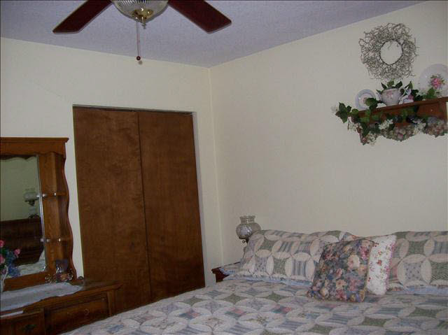 3789 Knepper Road Lambertville, MI 48144 - Photo 14 of 16 master