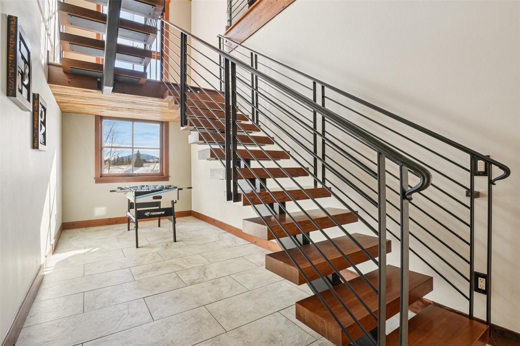 104 Talon Circle Silverthorne, CO 80498 - Photo 27 of 50