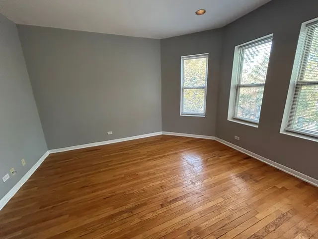 $67,000 | 8158 South Drexel Avenue, Unit 3, Chicago, IL 60619