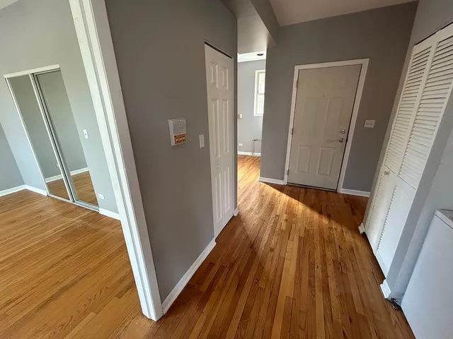 $67,000 | 8158 South Drexel Avenue, Unit 3, Chicago, IL 60619