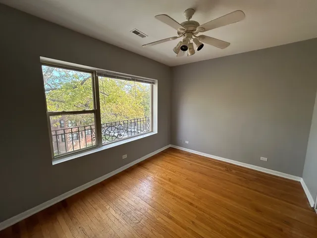 $67,000 | 8158 South Drexel Avenue, Unit 3, Chicago, IL 60619