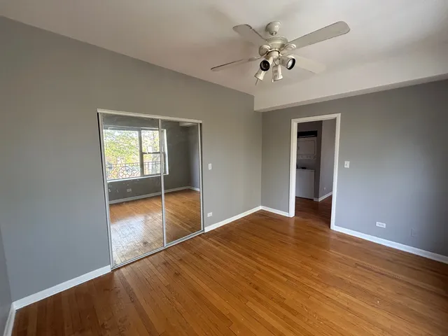 $67,000 | 8158 South Drexel Avenue, Unit 3, Chicago, IL 60619