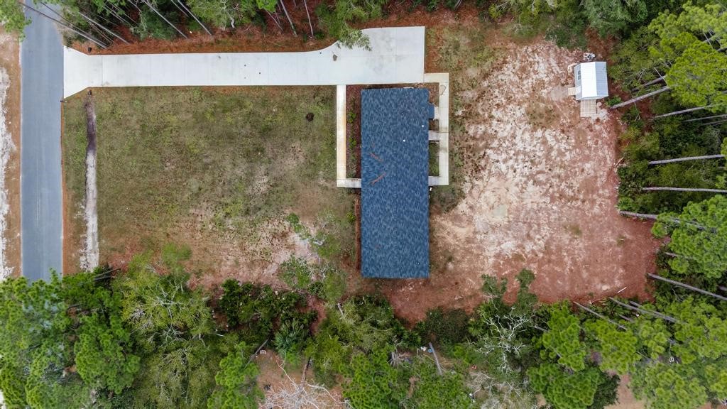 95605 Springhill Road Fernandina Beach, FL 32034 - Photo 55 of 62 Gallery Image 55