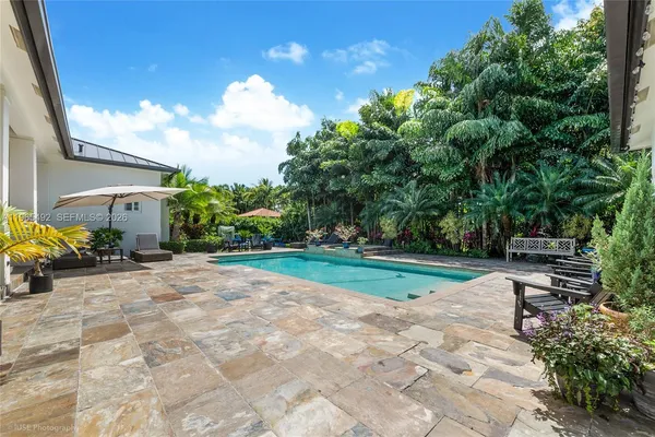 $2,599,000 | 8050 Southwest 175th Street, Palmetto Bay, FL 33157