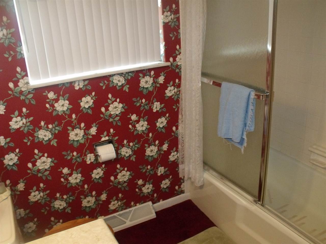 609 North Huron Road Linwood, MI 48634 - Photo 27 of 38 Gallery Image 27