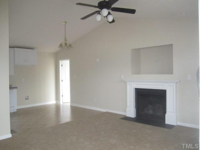 924 Campground Road Selma, NC 27576 - Photo 6 of 10 Photo 6