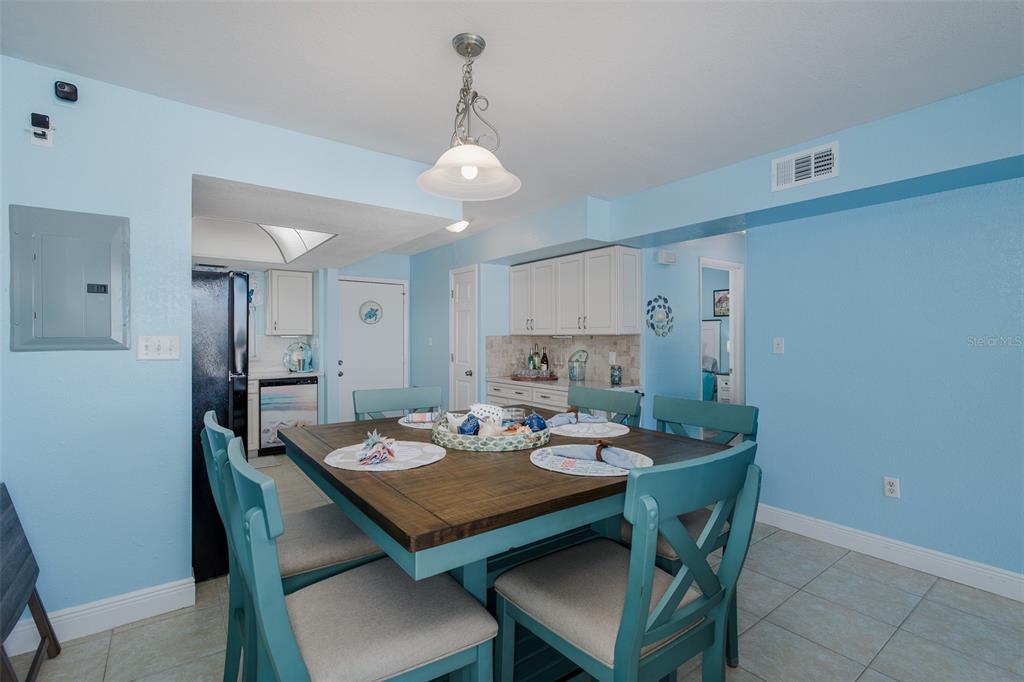 4939 Floramar Terrace, Unit 312 New Port Richey, FL 34652 - Photo 11 of 43