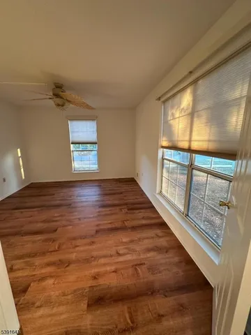 $409,000 | 2801 Doolittle Drive, Bridgewater, NJ 08807