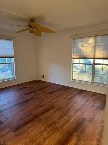 $409,000 | 2801 Doolittle Drive, Bridgewater, NJ 08807