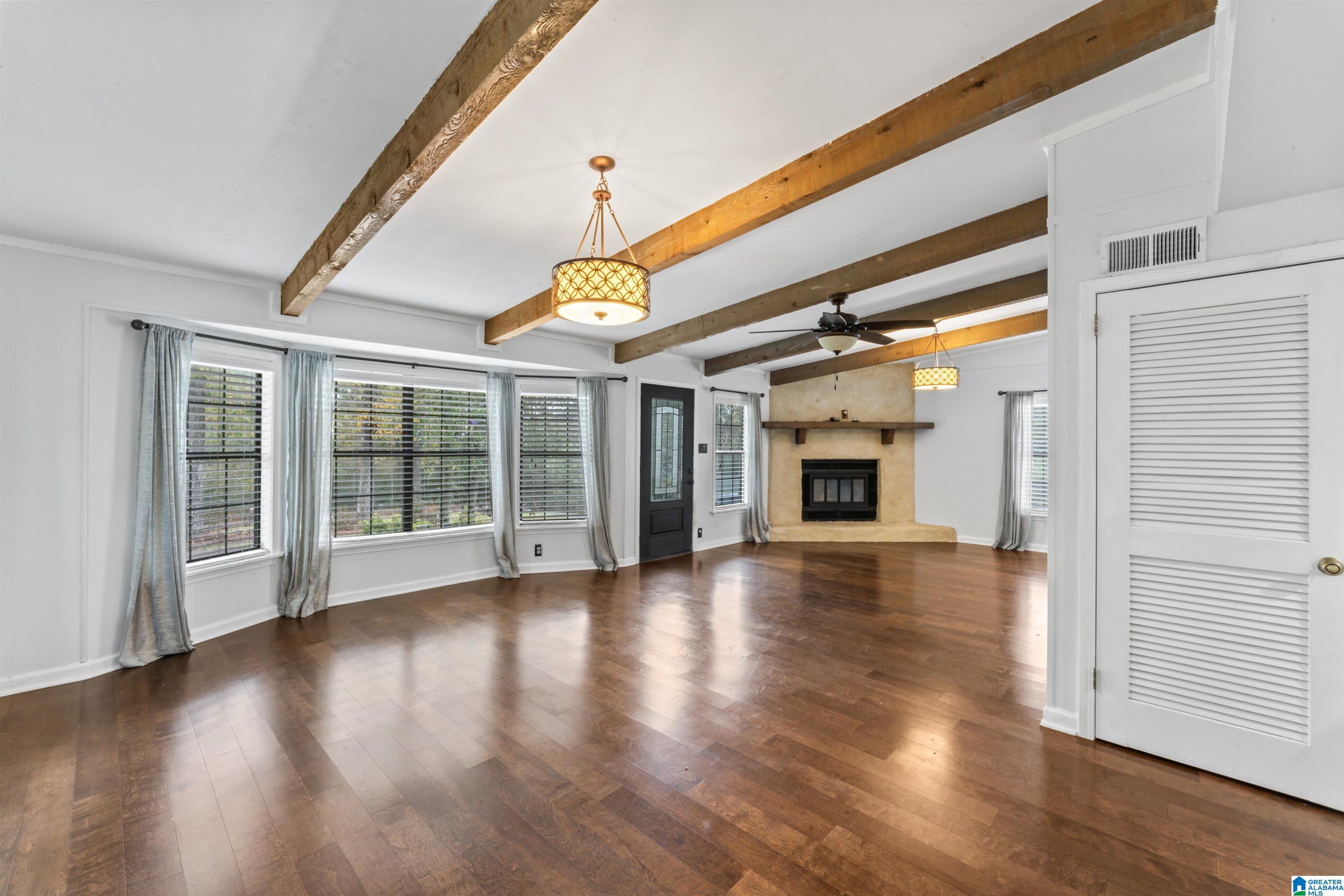 1524 Holly Road Birmingham, AL 35226 - Photo 24 of 46
