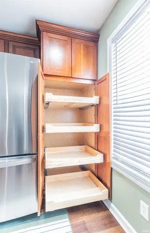 $385,000 | 9120 Clear Creek Drive, Evansville, IN 47711