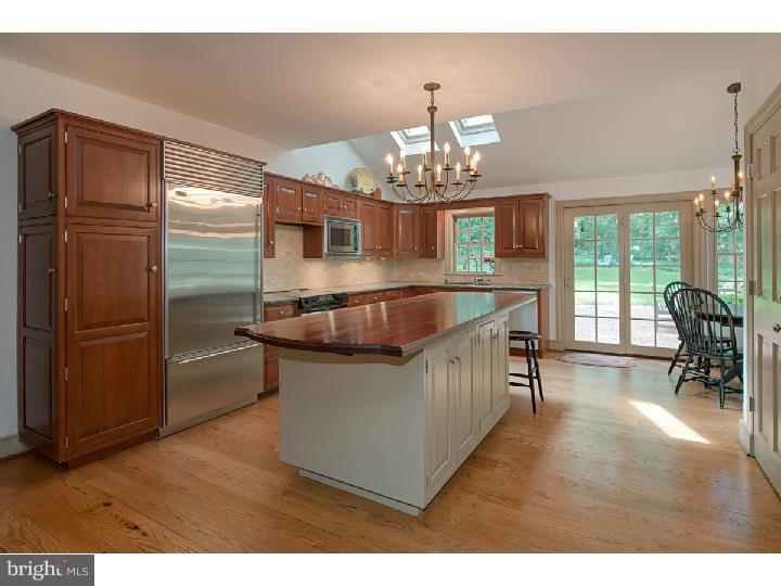 10 Pine Ridge Lane Shillington, PA 19607 - Photo 1 of 25 Gallery Image 1
