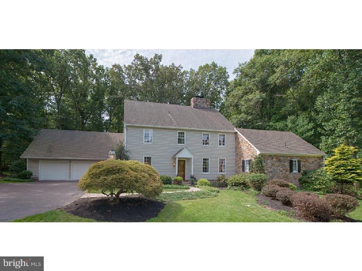 10 Pine Ridge Lane Shillington, PA 19607 - Photo 2 of 25 Gallery Image 2