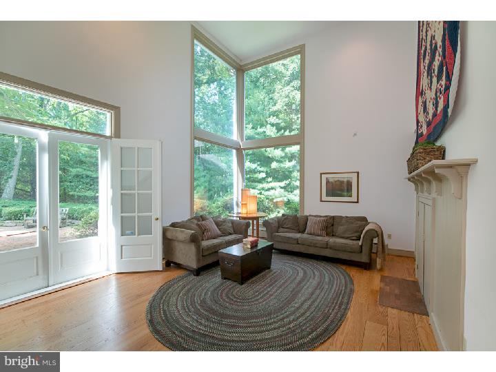 10 Pine Ridge Lane Shillington, PA 19607 - Photo 13 of 25 Gallery Image 13