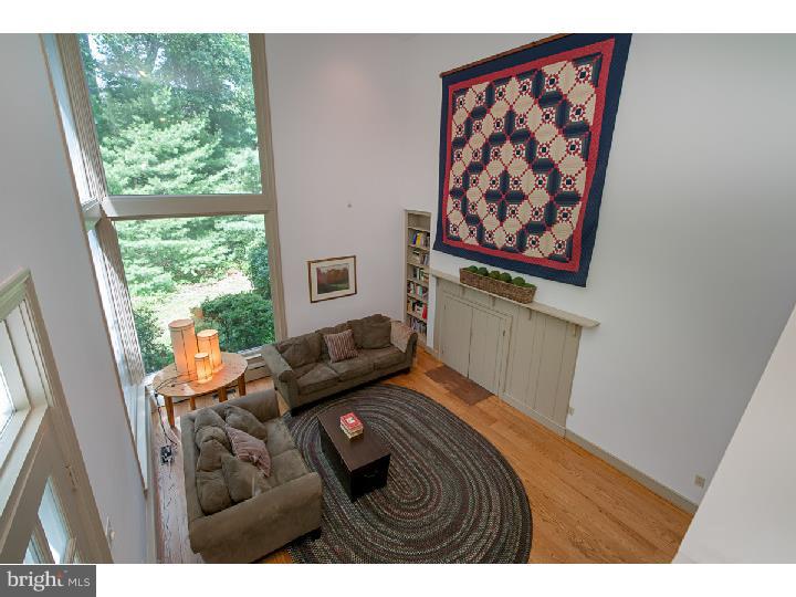 10 Pine Ridge Lane Shillington, PA 19607 - Photo 14 of 25 Gallery Image 14