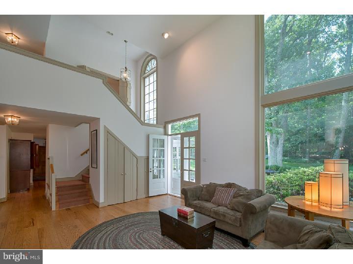 10 Pine Ridge Lane Shillington, PA 19607 - Photo 15 of 25 Gallery Image 15