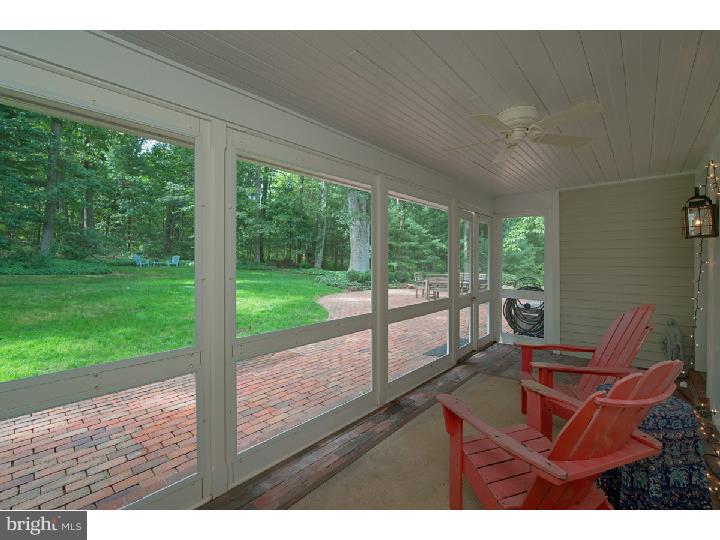 10 Pine Ridge Lane Shillington, PA 19607 - Photo 20 of 25 Gallery Image 20