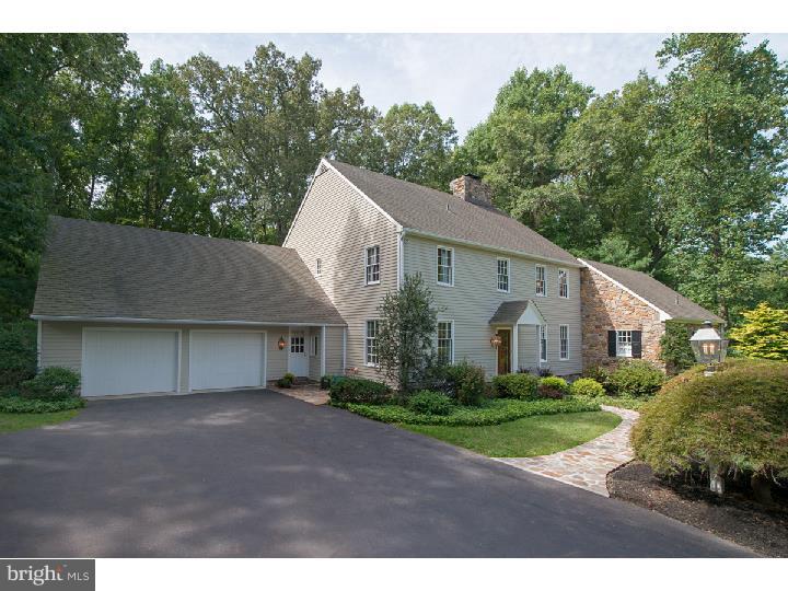 10 Pine Ridge Lane Shillington, PA 19607 - Photo 3 of 25 Gallery Image 3