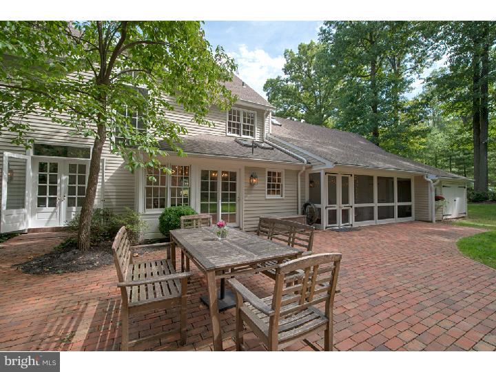 10 Pine Ridge Lane Shillington, PA 19607 - Photo 21 of 25 Gallery Image 21