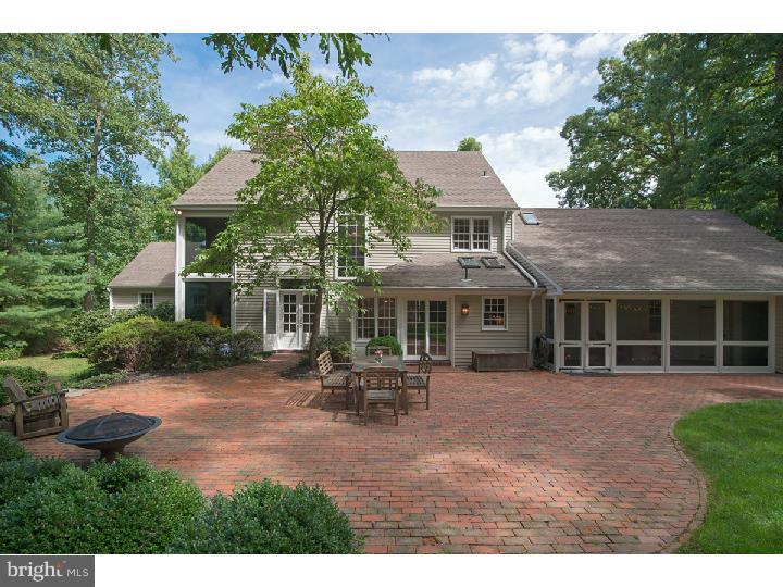 10 Pine Ridge Lane Shillington, PA 19607 - Photo 22 of 25 Gallery Image 22