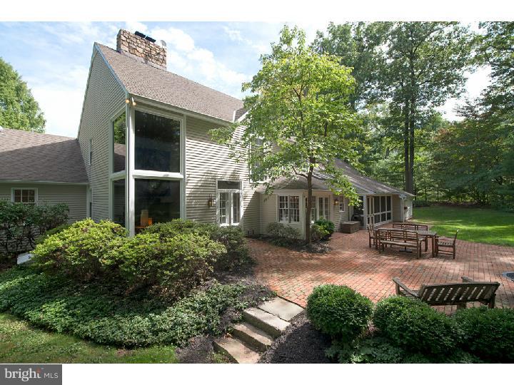 10 Pine Ridge Lane Shillington, PA 19607 - Photo 23 of 25 Gallery Image 23